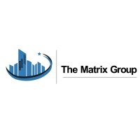The Matrix Group [Official Page]