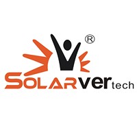 Jiaxing Solarway New Energy Co.,Ltd logo - Similar company to Rockpals