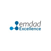 Emdad Excellence