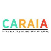 Caribbean Alternative Investment Association logo - Similar company to Vires