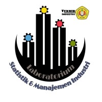 Laboratorium Statistik & Manajemen Industri UPN Veteran Jawa Timur logo - Similar company to Ukm Musik 