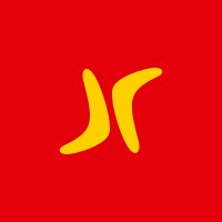 JR Marketing logo - Similar company to Dossier.Nexus