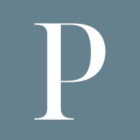 Pods and Pavilions logo - Similar company to Garden Hideouts