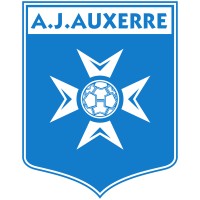 Association Jeunesse Auxerroise