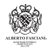Alberto Fasciani logo - Similar company to Sneakmakers