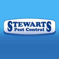 Stewarts Pest Control