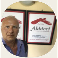 Abbicci Immobiliare di Daniele Improta & C. s.a.s logo - Similar company to Server Srl