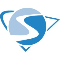 Spectraflow East, Inc. logo - Similar company to Spectraflow