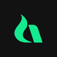 Anymal Foundation logo - Similar company to Ben Bk