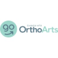 Gianquinto Orthoarts