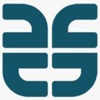 Footour logo - Similar company to Musplan.Com