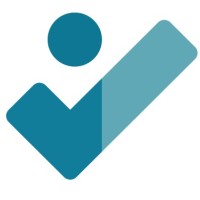 Compliance Ecuador logo - Similar company to Angua S.A