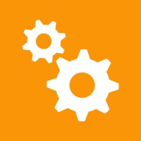 TechNation logo - Similar company to Tech Nation