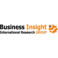 Business Insight International Research Group - Azerbaijan logo - Similar company to Media Və İnformasiya Savadlılığı Portalı - Mi̇sp