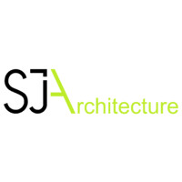 SJ Architecture logo - Similar company to Simard Architecture
