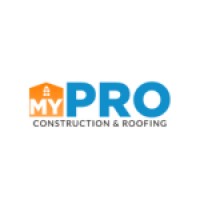 Mypro Construction