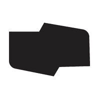 Moscku Studio logo - Similar company to Kanji