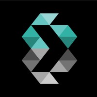 Avantrado GmbH logo - Similar company to Metakomm