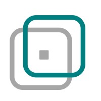 Teals Consulting logo - Similar company to B-Efficient Sprl