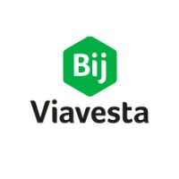 Bij Viavesta logo - Similar company to Pact Retail Bv