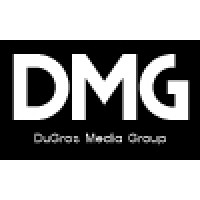 Dugros Media Group Llc