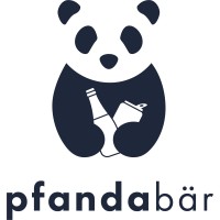 Pfandabär logo - Similar company to Wikima4