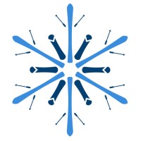 SkiBookings.com logo - Similar company to Huski Mountain Delivery