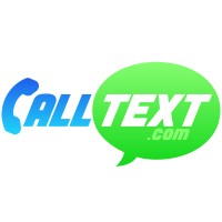 Calltext.Com