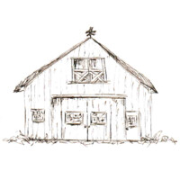 Hemlock Ridge Farm logo - Similar company to Vpirg