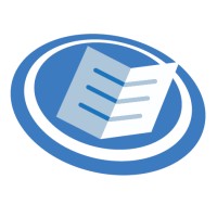 Skaneateles Education Foundation