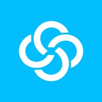 QuantumDot logo - Similar company to Graphite Music