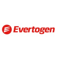 Evertogen Life Sciences logo - Similar company to Glochem Industries Pvt Ltd