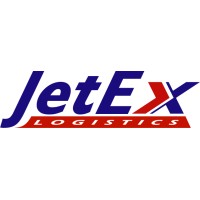 JetEx Logistics logo - Similar company to Big Logistics