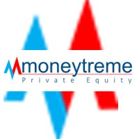 Moneytreme logo - Similar company to Exraft