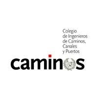 Demarcación de Tenerife del Colegio de Ingenieros de Caminos, Canales y Puertos logo - Similar company to Bruce Consulting Group