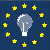 Europportunity logo - Similar company to Indo German Spectrum