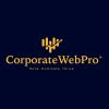 CorporateWebPro Agency logo - Similar company to Debt Champions