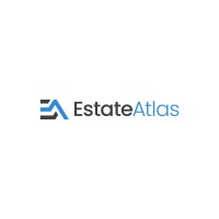 Estate Atlas logo - Similar company to Vyral