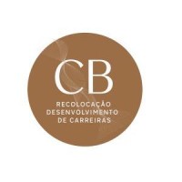 Clarisse Bussolaro | Psicóloga de Carreiras logo - Similar company to Relier