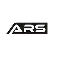 ARS Smart Robotics logo - Similar company to Technored