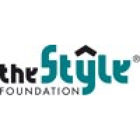The Style Foundation