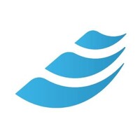 ΙΝΣΤΙΤΟΥΤΟ ΑΝΑΠΤΥΞΗΣ ΑΠΑΣΧΟΛΗΣΗΣ (ΙΑΝΑΠ) logo - Similar company to Tripway