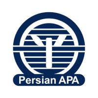 پرشین آپا
