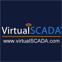 VirtualSCADA Software logo - Similar company to Baseblock Software Llc