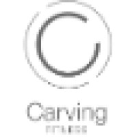 Carving Fitness logo - Similar company to Dormatec Environment Systems