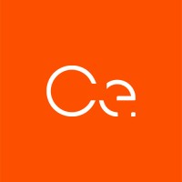 Cerocha logo - Similar company to Austrini