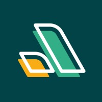 Agroo Ecosistema Digital logo - Similar company to Corpoeureka - Corporación Eureka