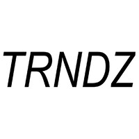 TRNDZ - het feelgood magazine van Zoetermeer logo - Similar company to Gv Pro Patria Zoetermeer