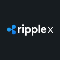 Xpring logo - Similar company to [[Alloc] Init]