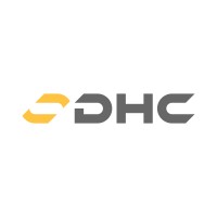 Dhc Autosolutions logo - Similar company to Worldtech Electronic